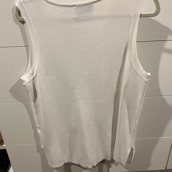 Maternity Ribbed Set - Picture 4 of 9